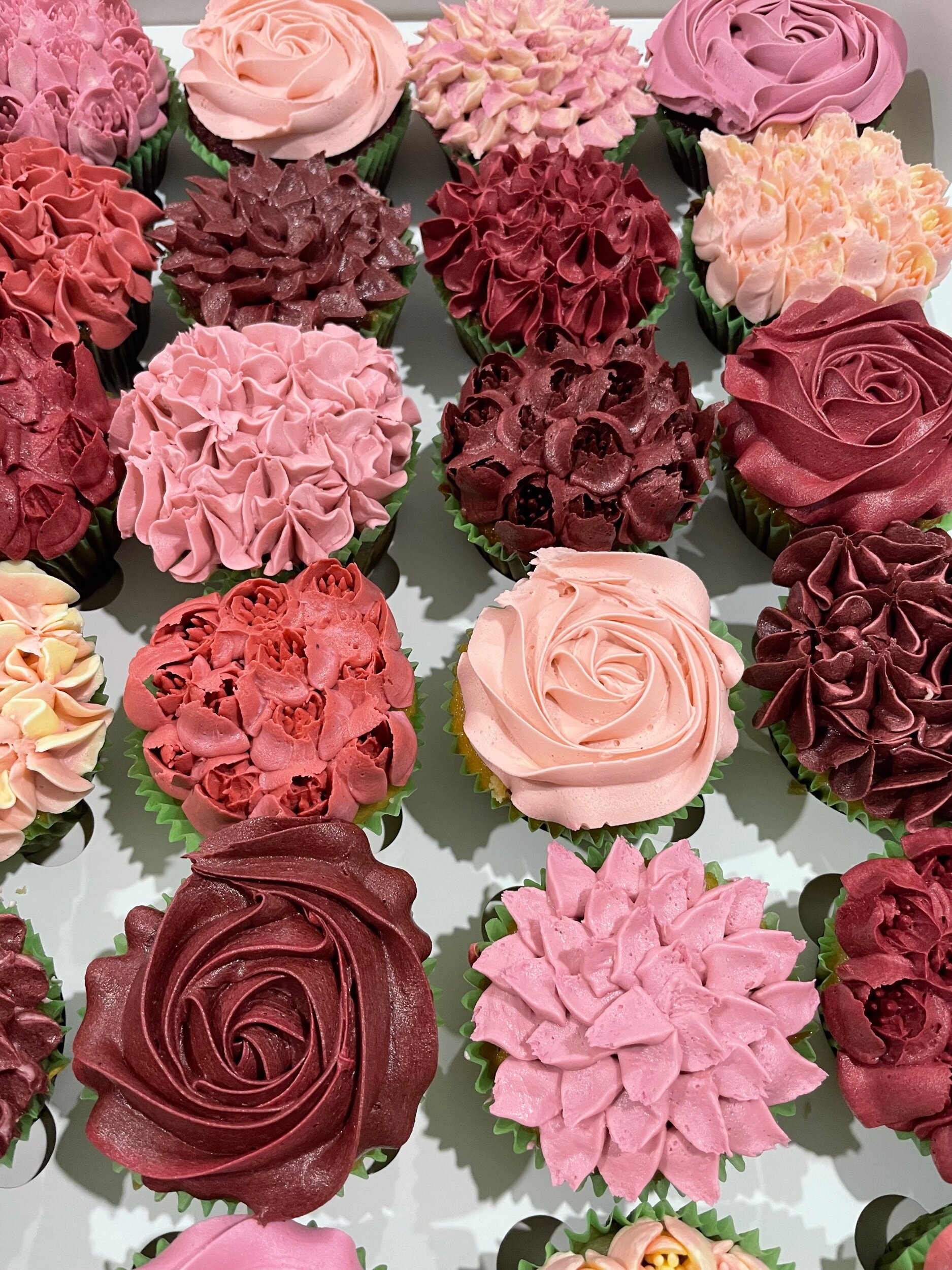 A3837ABE-486F-4B75-A2C9-E53751235D90