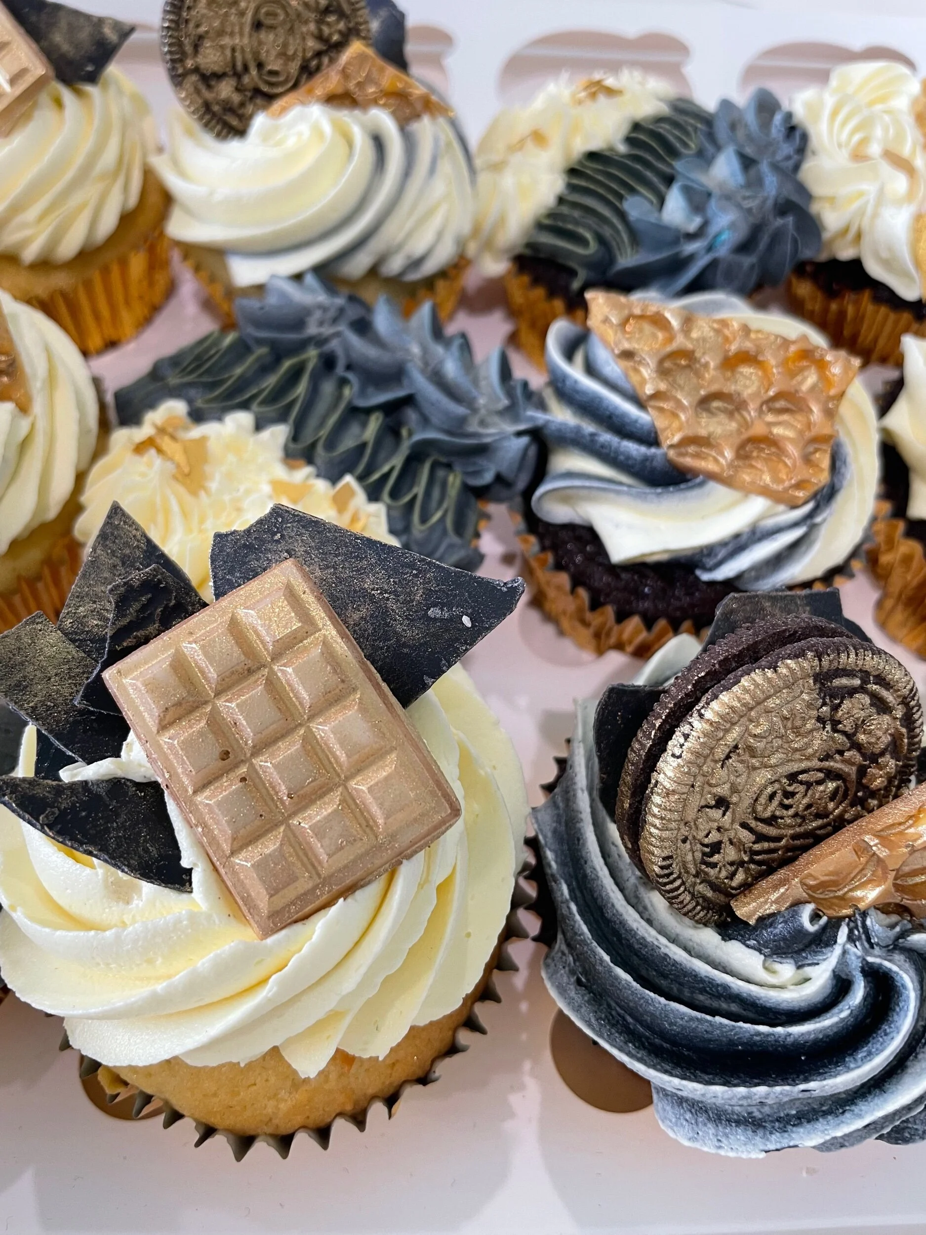 DC966CDA-1154-4C3E-B684-36C313C311B0