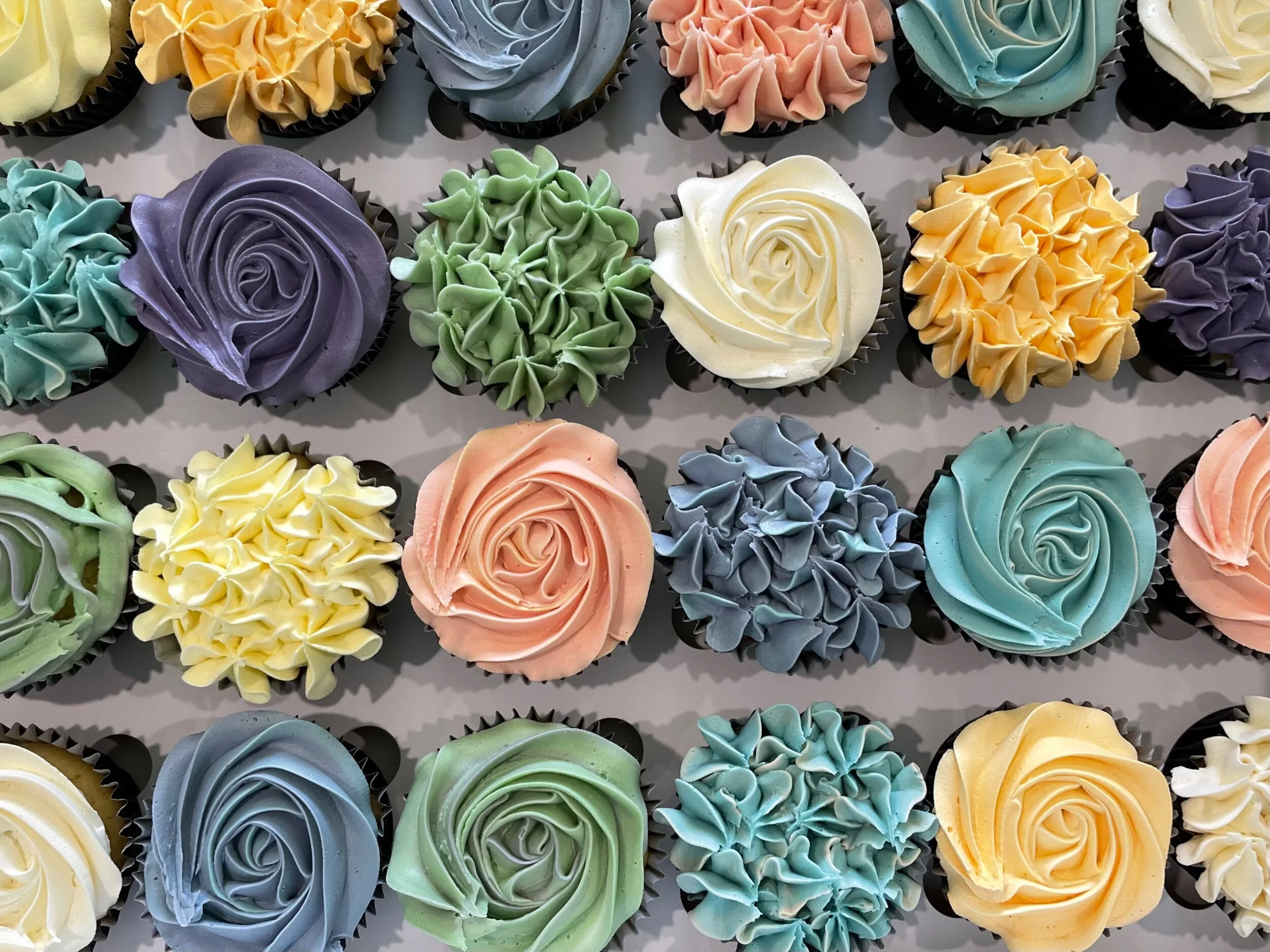 567960F3-B116-4875-895F-D063CD58849C