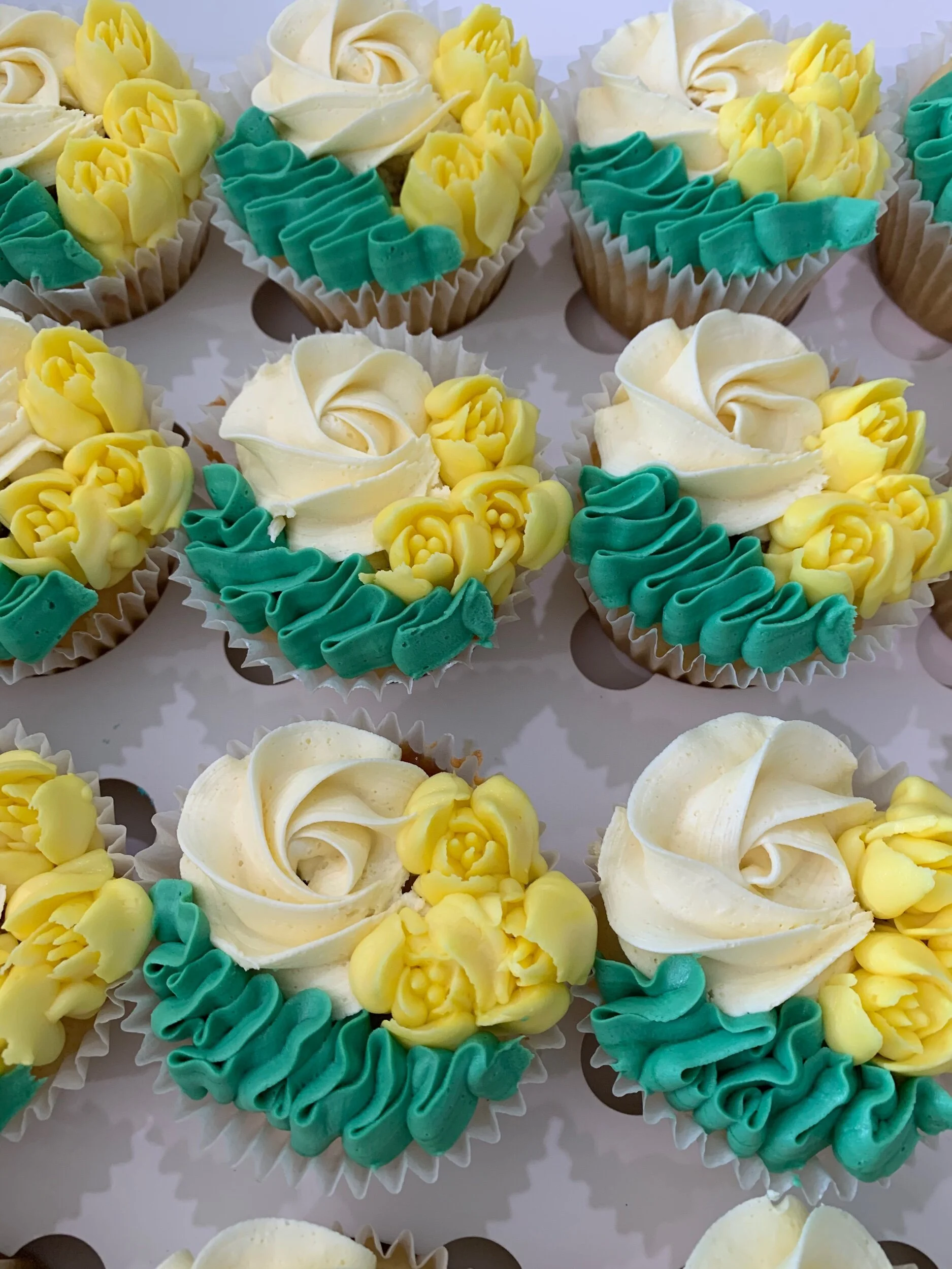 D2AEDB53-CC92-4C2F-A496-8E45572D60D9