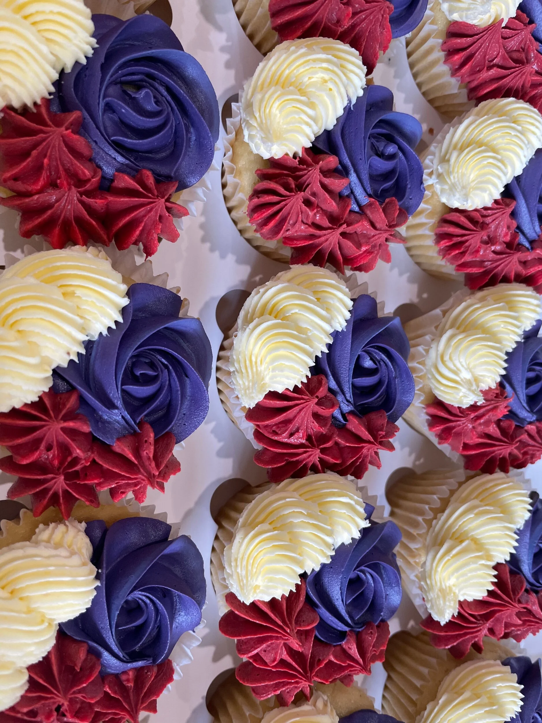 20407A1A-AF27-4562-8D2B-F5D19261CBE1