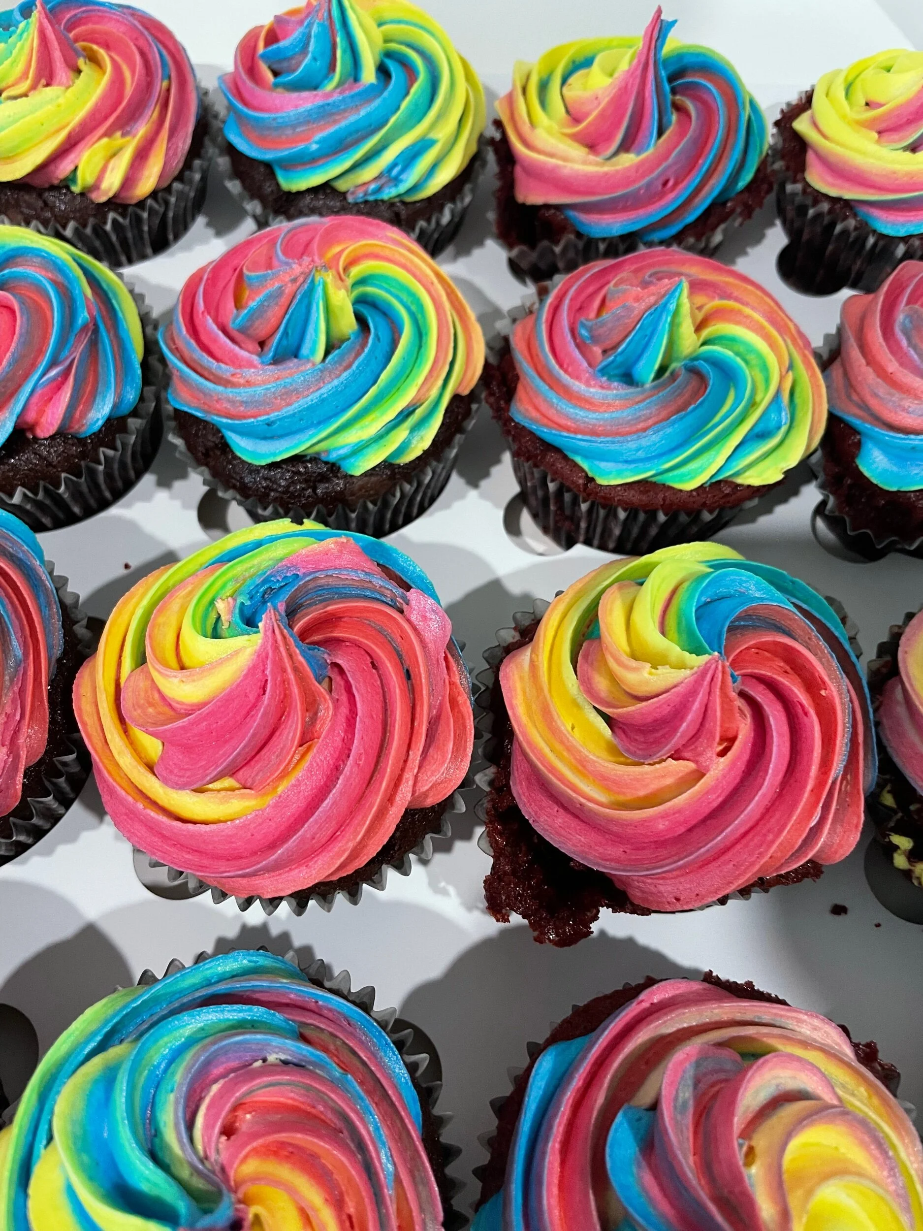 C8CACC9A-0D10-4903-A807-3F03C4D3BF43