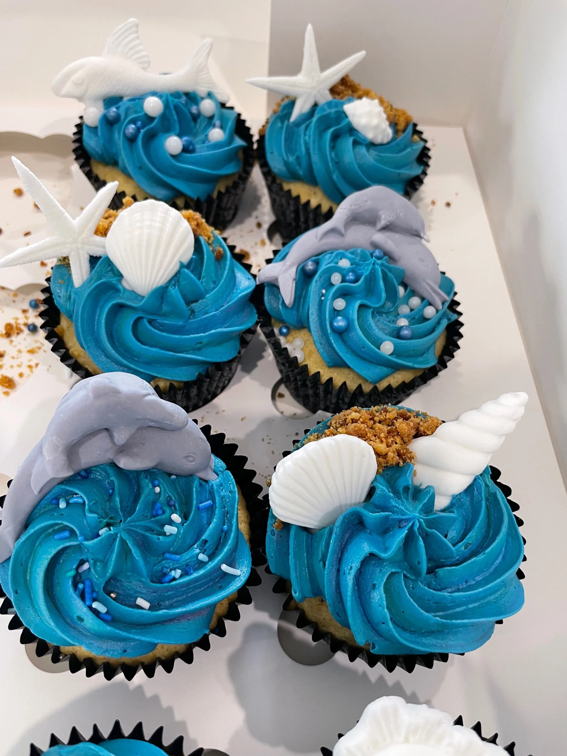 93948EEE-1036-4816-85CB-384B52CF384B