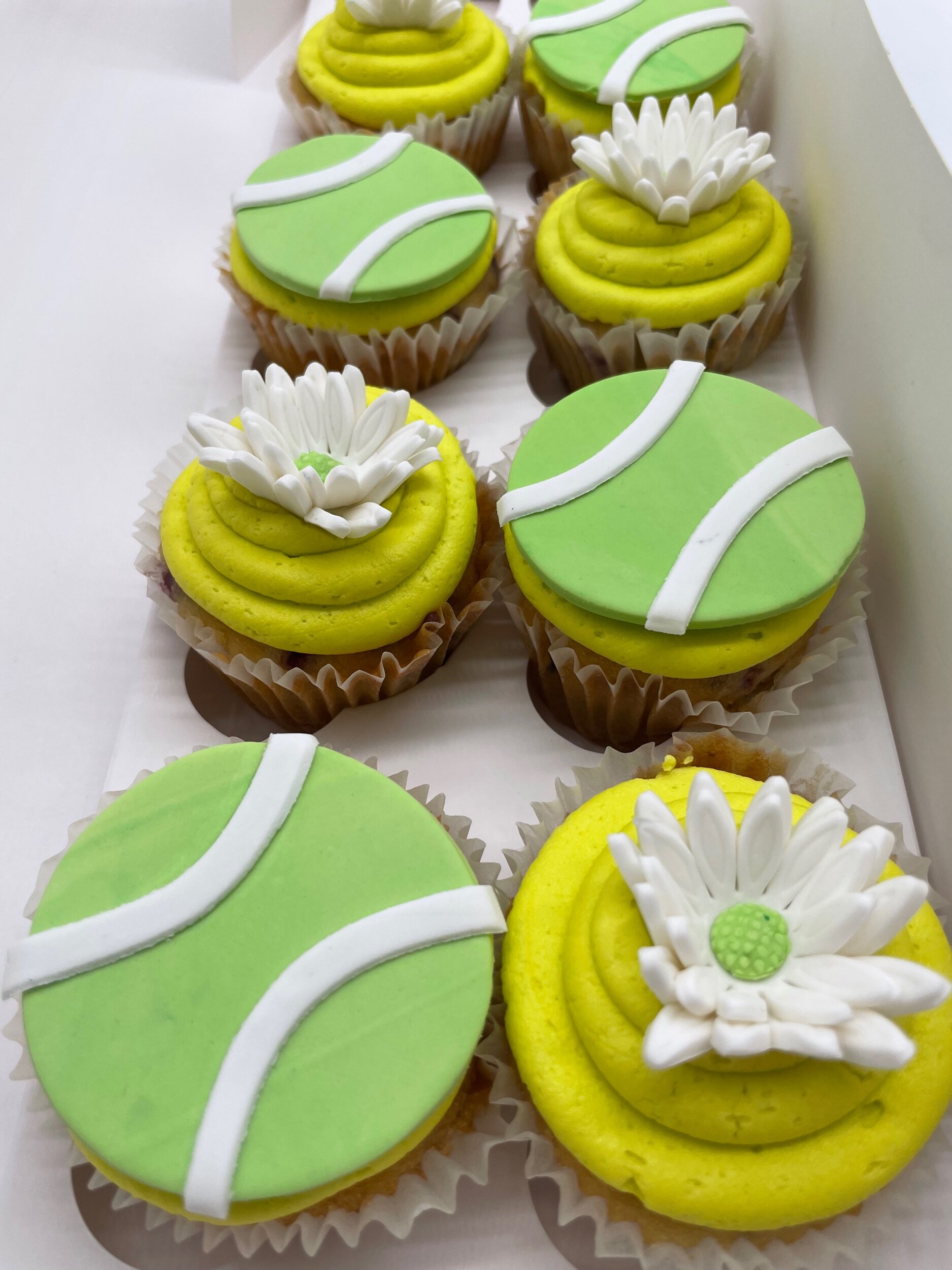 CE829270-D69B-4E67-89A4-764EA78BB68E