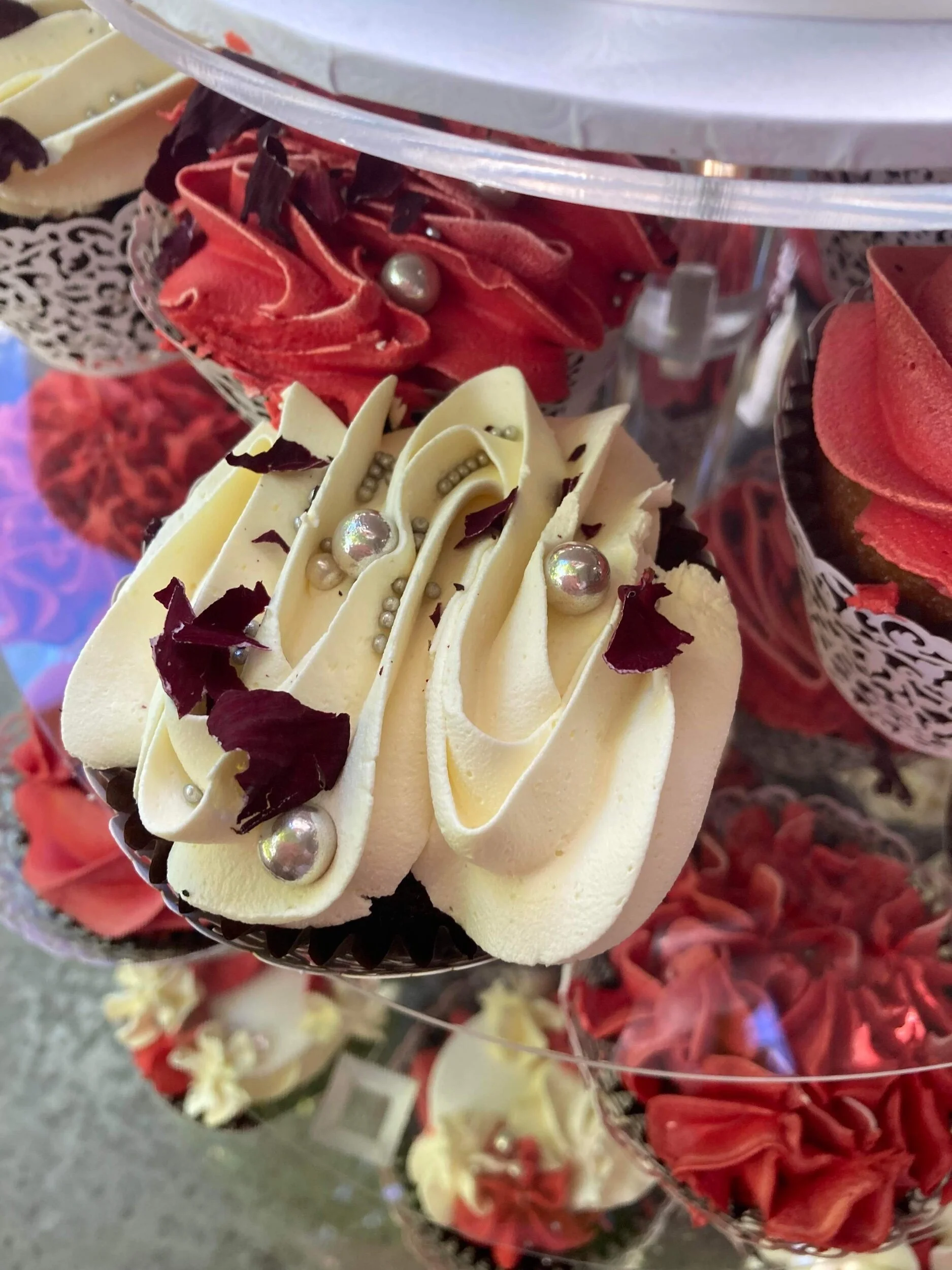 11AE734C-8D77-4ACF-A066-F814B5046BBB