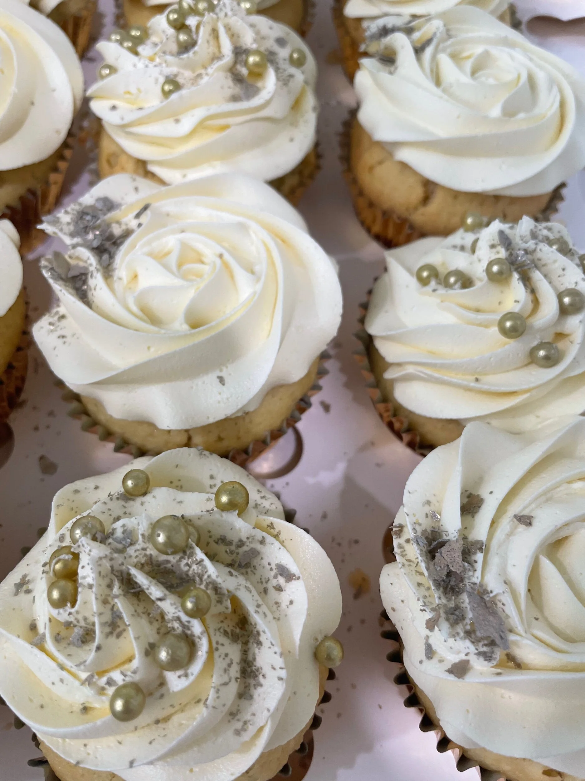 B48EEA8B-7360-422C-954D-F4BA1E78836A