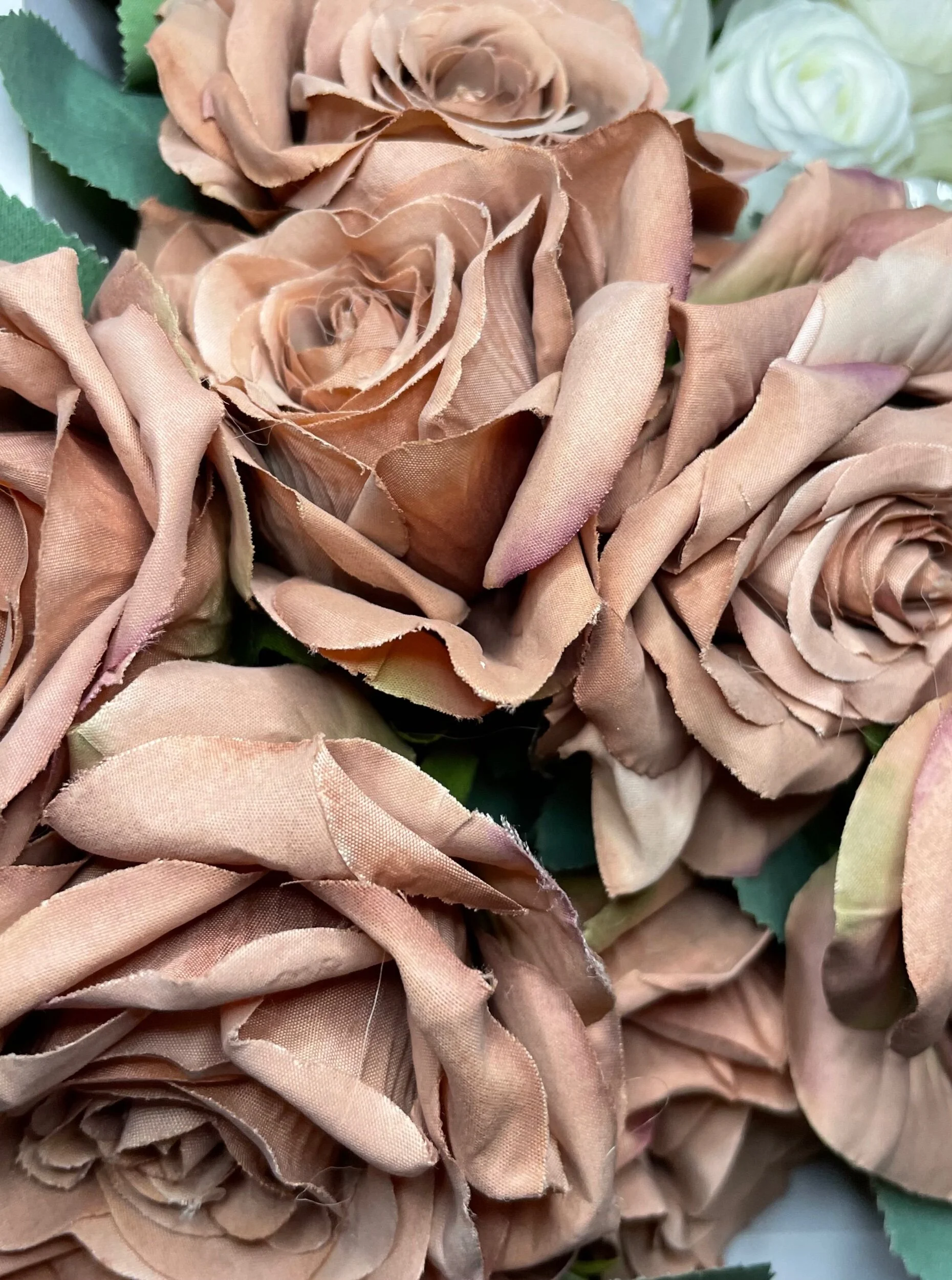 27942D0A-8CF6-4DC5-A40F-C149ACCDF2E1