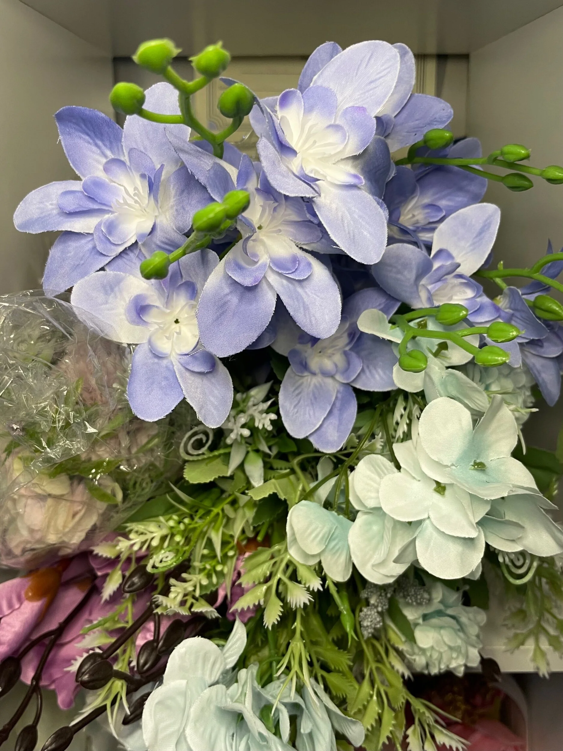 BE072CAF-8A77-44BF-8F05-5E30A452C84E