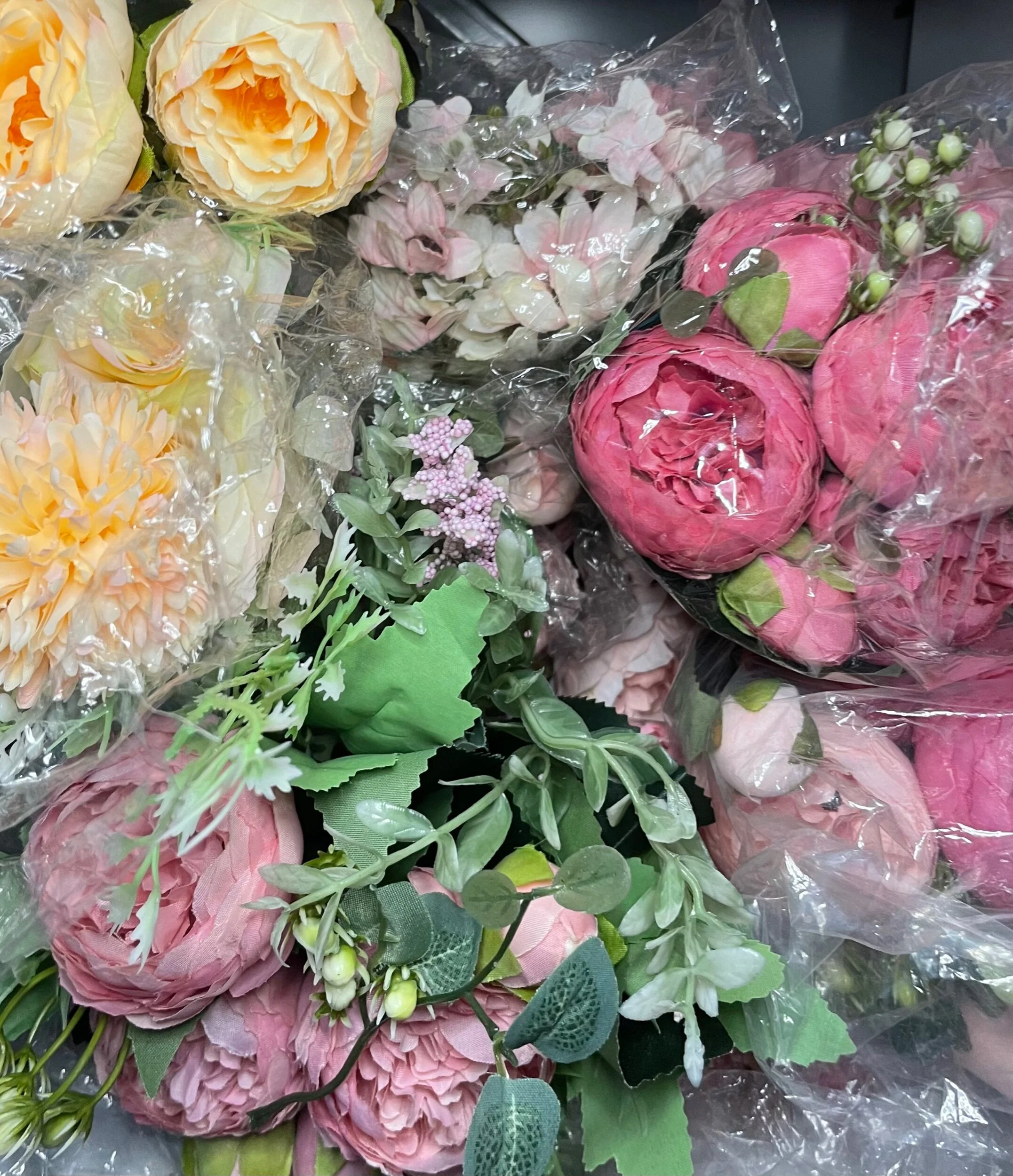 A8D2D98C-D160-4080-A8EF-2A571CEE8A0F