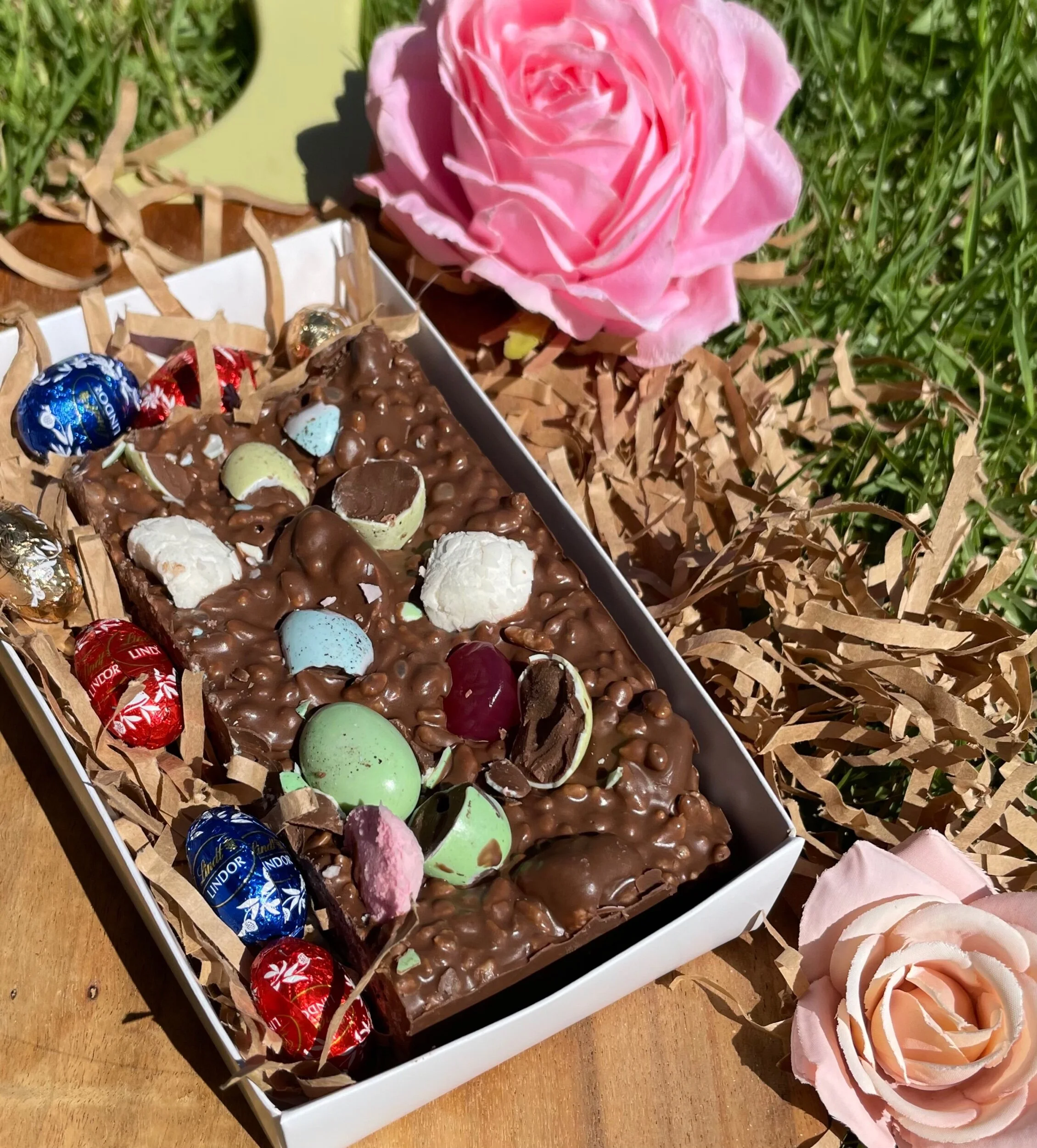 4116D677-D337-4151-A8CA-C3F79A3DE078