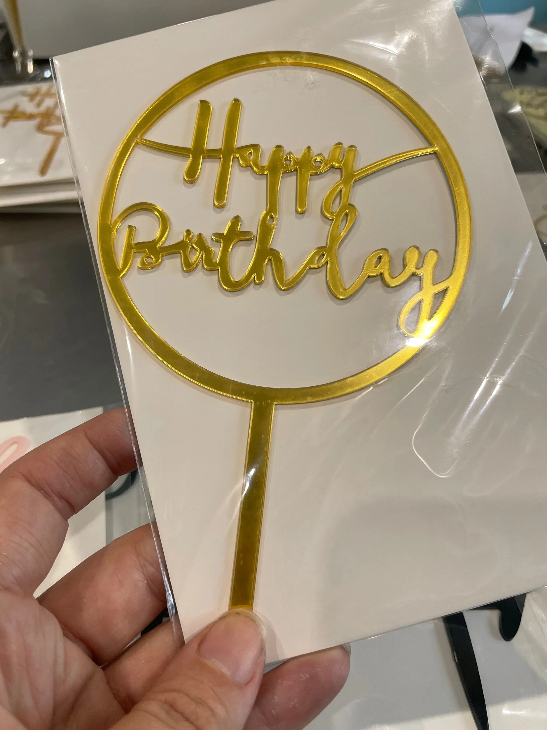 A3D256D9-979C-48B9-97F9-CB51FF790BF5