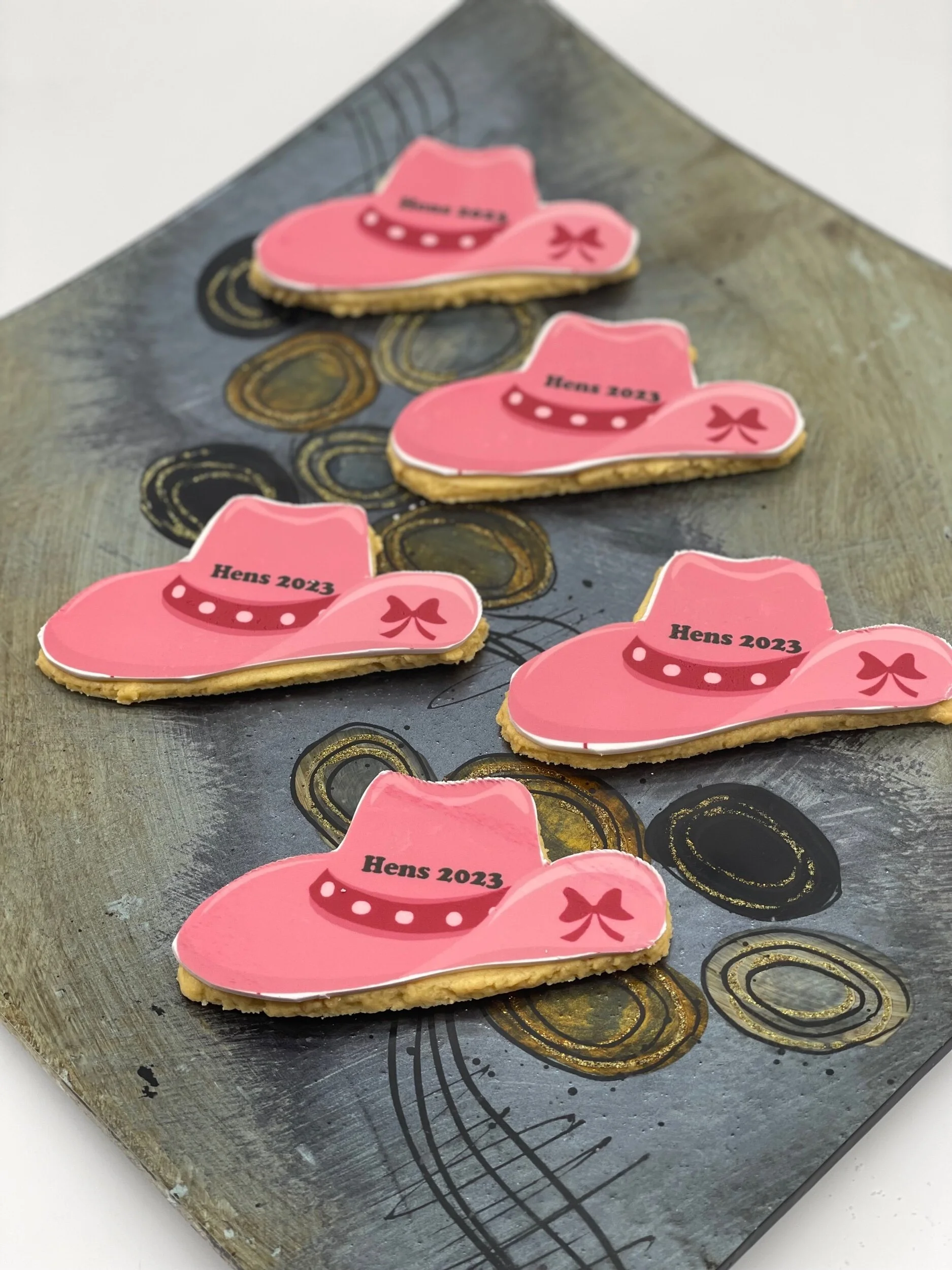 05C3EB6A-D5C2-4926-BF1B-6B0C7AEAF940