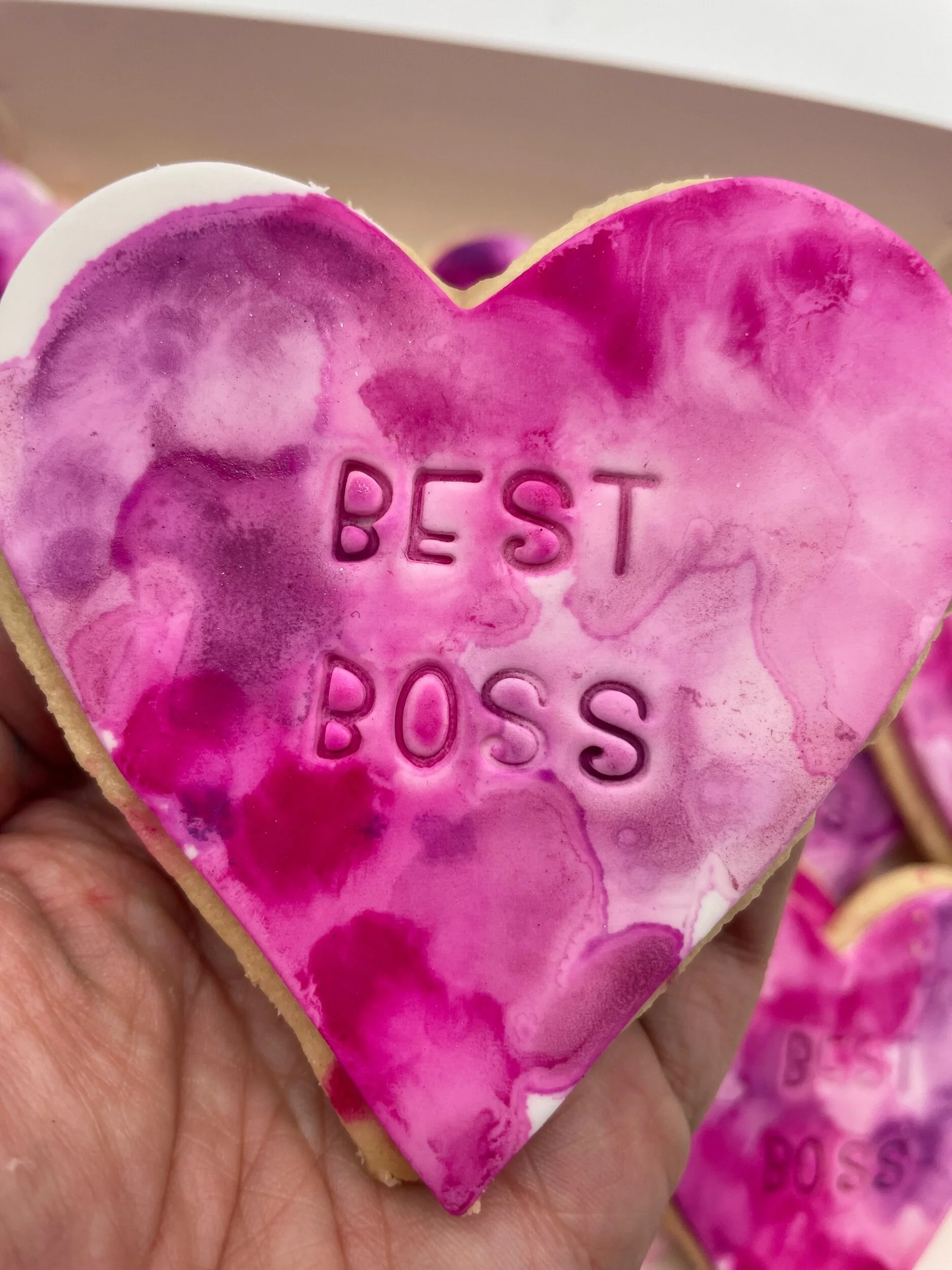 C91F35C0-7371-4135-80AC-F19C94F1D472