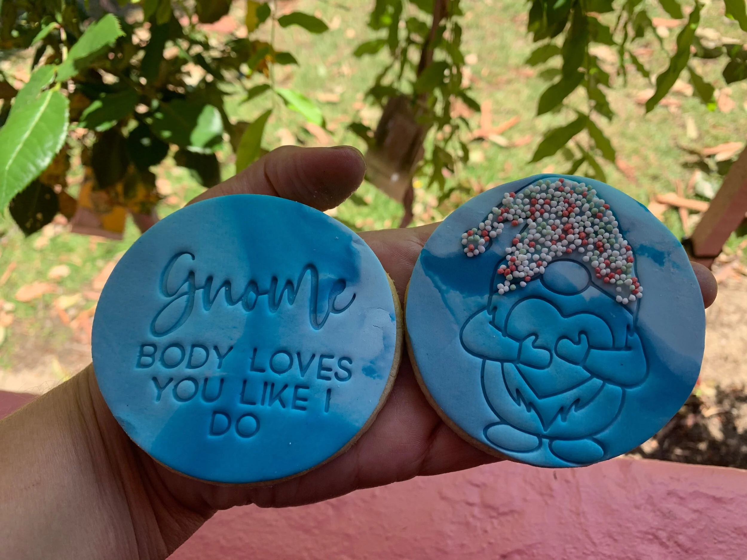 DDD66C4E-D0BB-4E4F-BFAF-5305CEC7E7FD