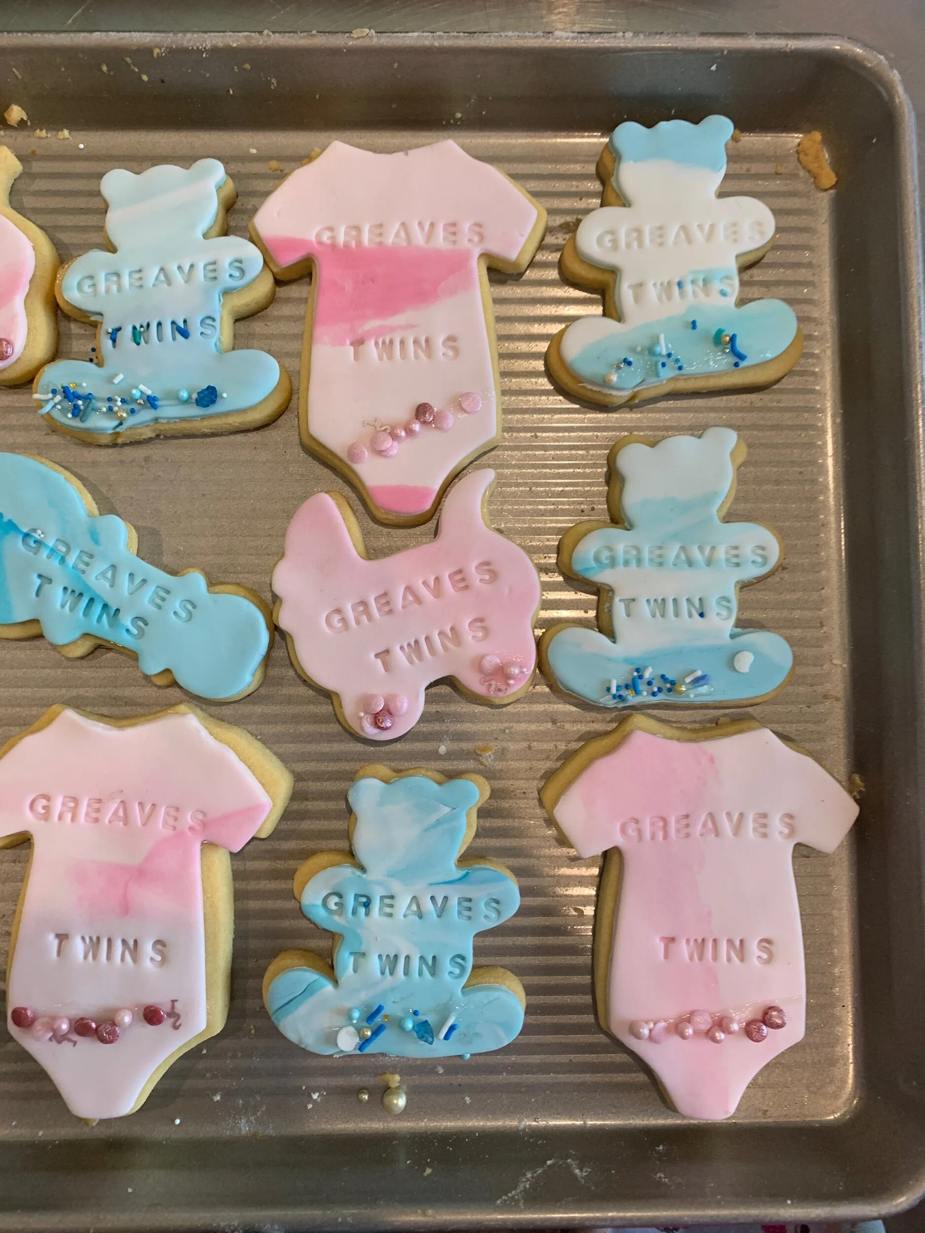 7BE58F68-A279-42B1-9FAD-ED81B0FD7944