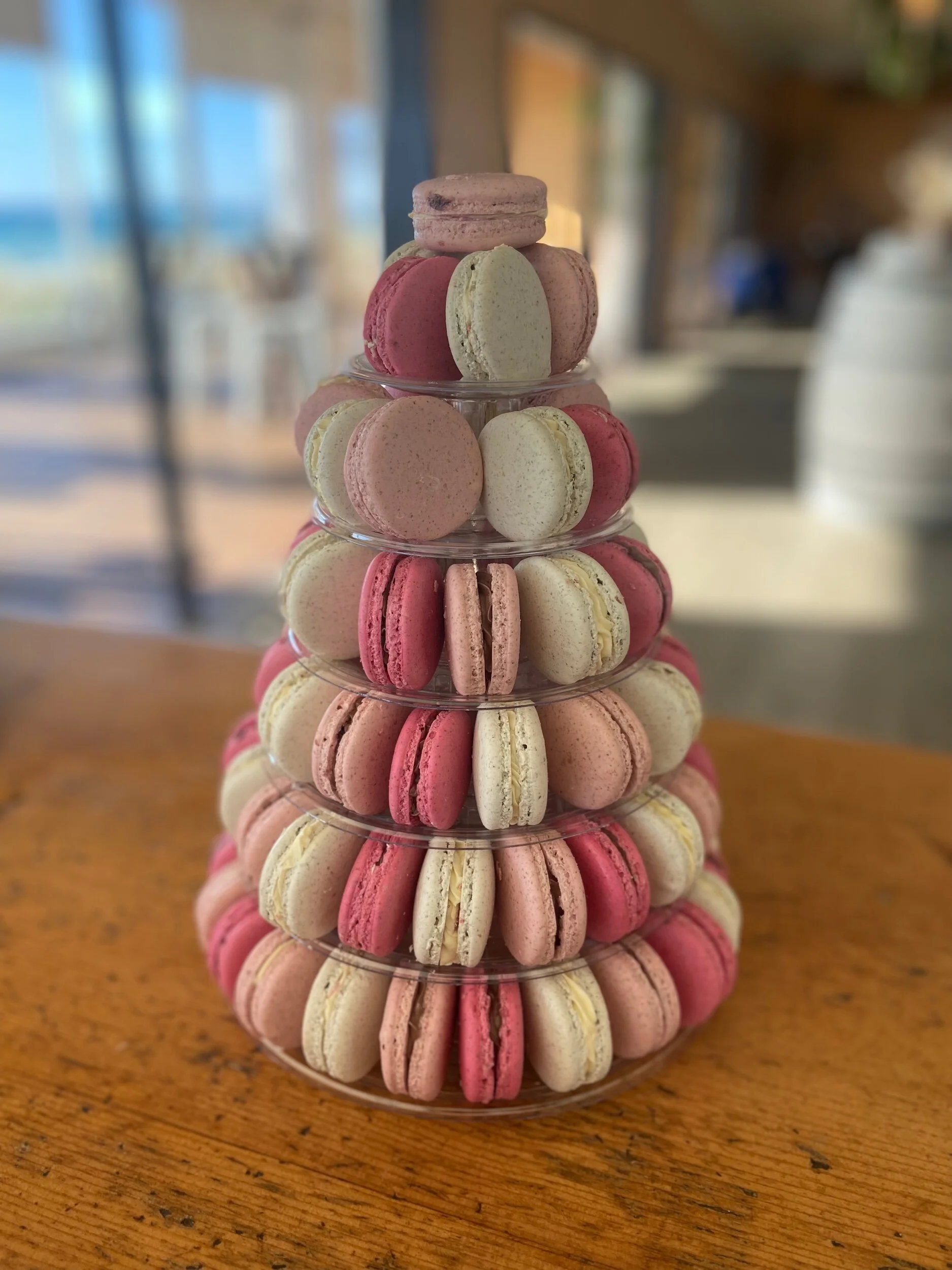 0CA51002-DB5F-4C1F-BD83-965FDB95F8E7