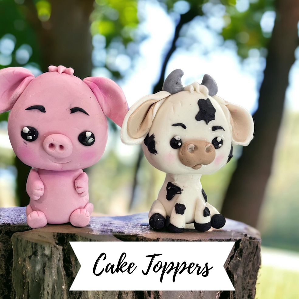 Cake Toppers.png