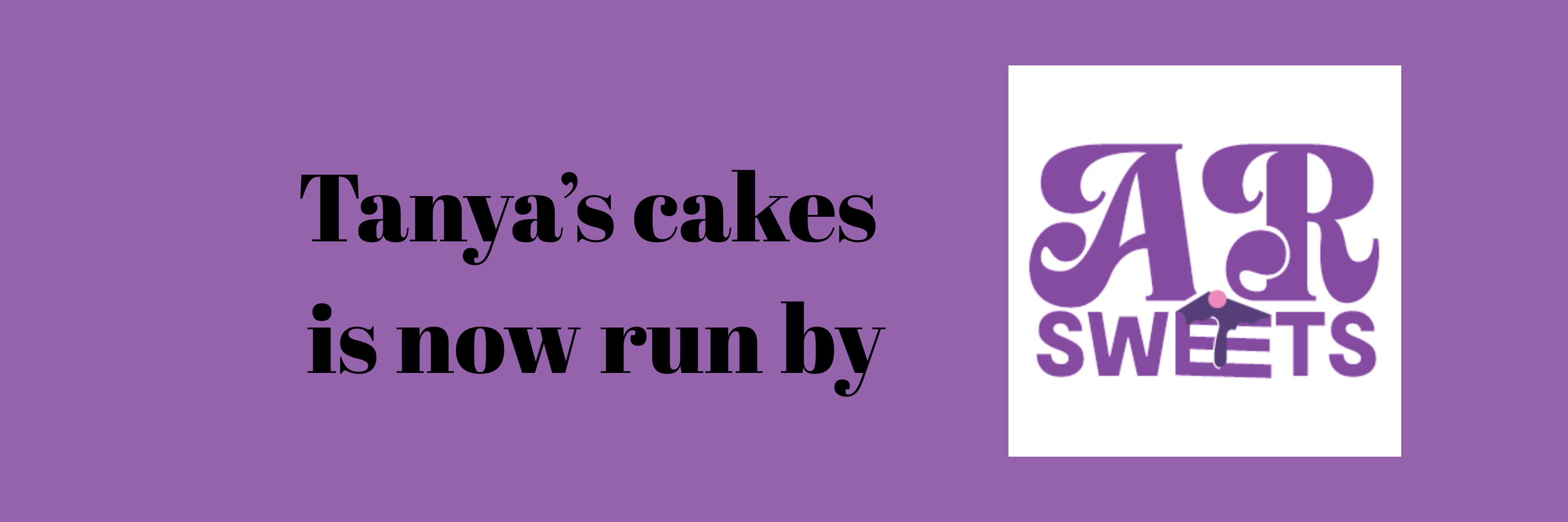 Cakes,cookies,Macarons and cupcakes (1200 × 500mm) (1500 × 500mm) (1).png