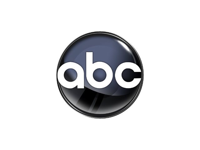 abc-logo.jpg