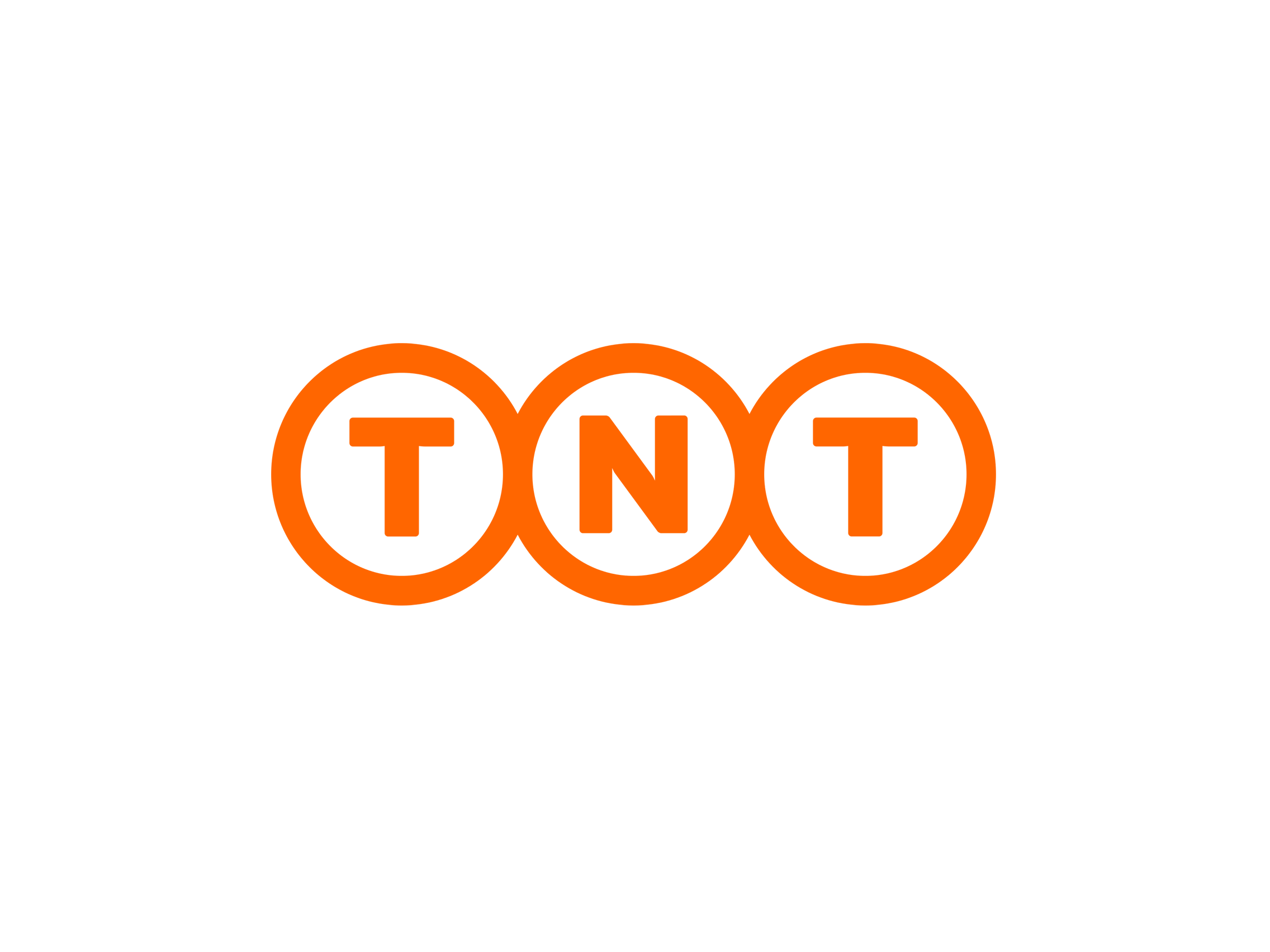 TNT-logo.png