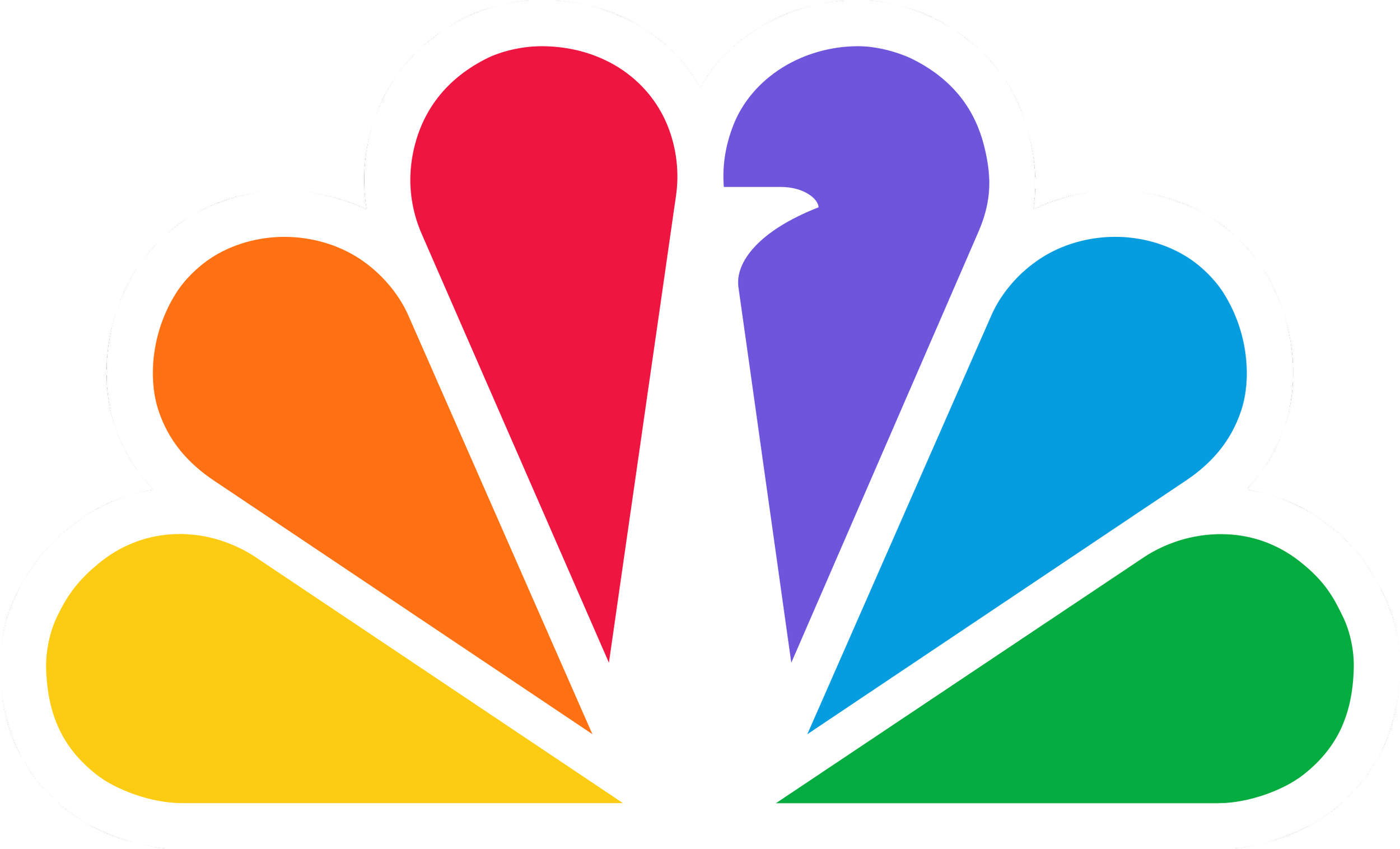 NBC_Peacock_(2022;_outlined).svg.png