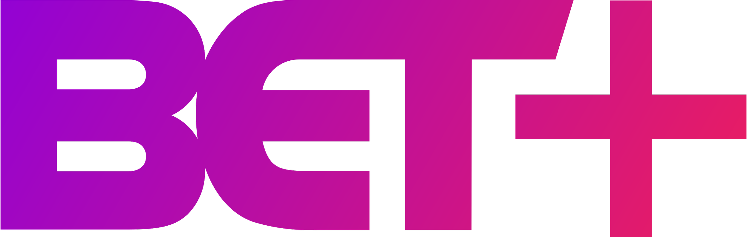 BET+_logo_2019.svg.png