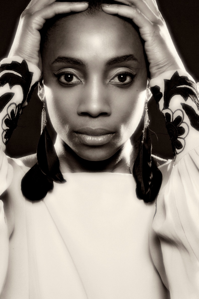 Simone_Moore_DS.PNG