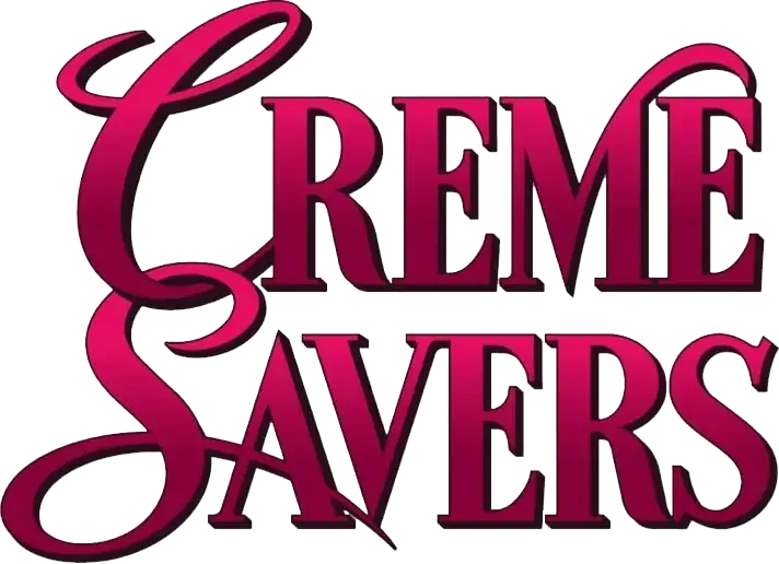 Simone-Moore-Creme-Savers.webp