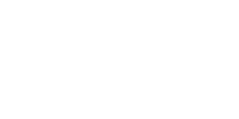 Stars_BroadwayBaby.png