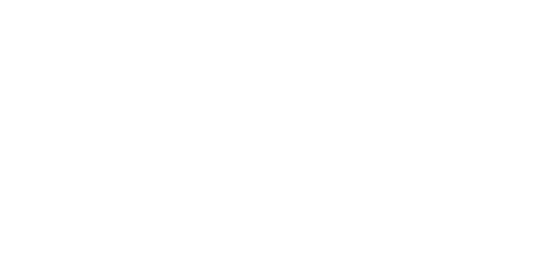 Stars_EdFringe.png