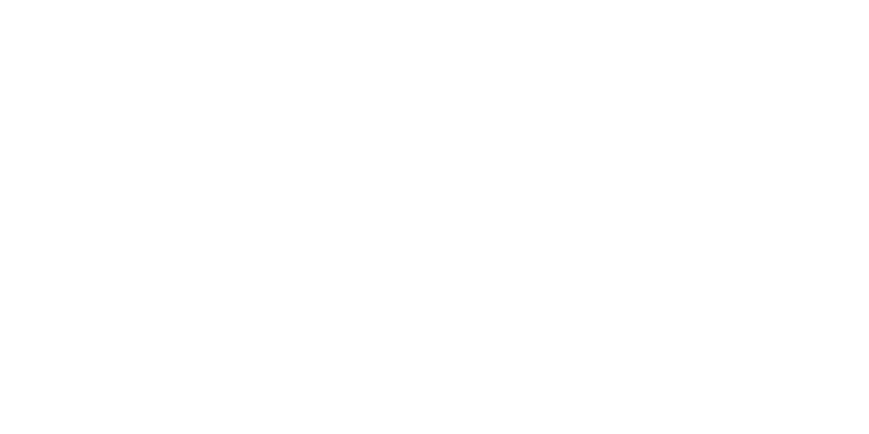 Stars_TheSkinny.png