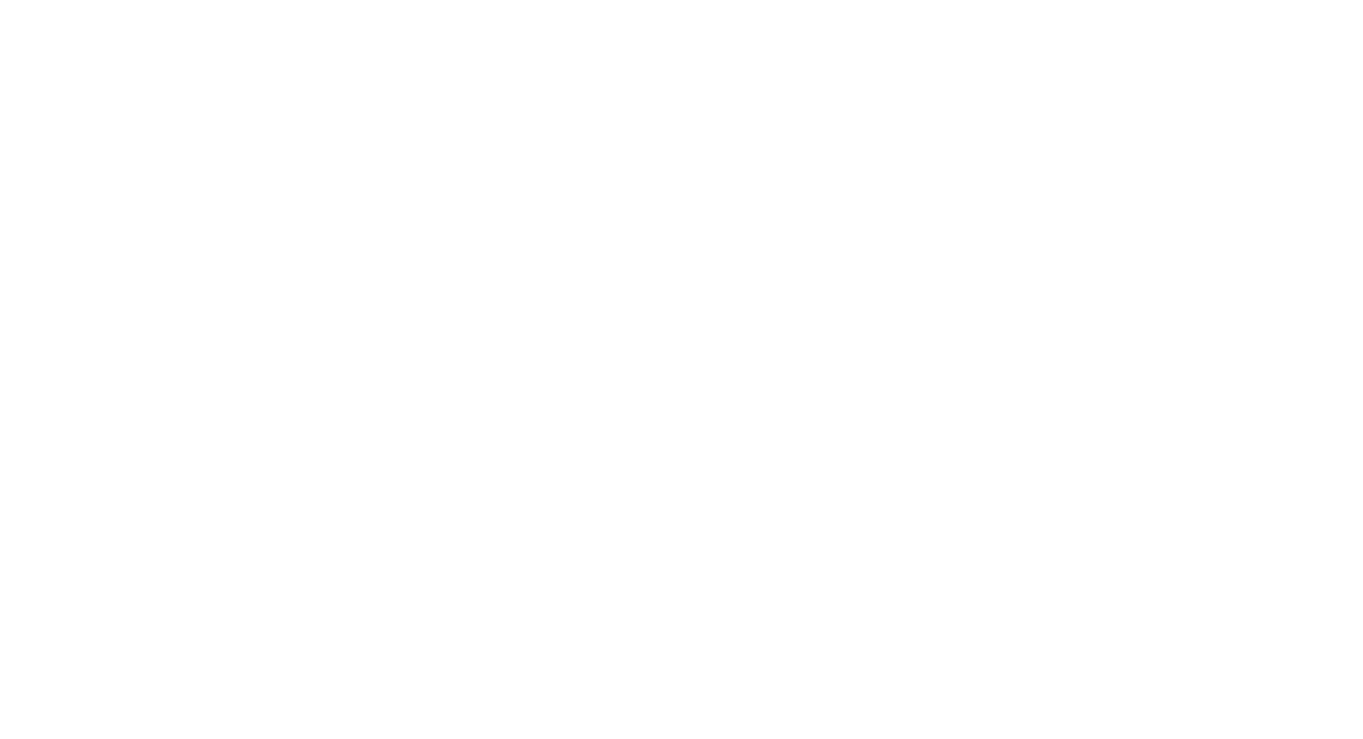 Award_INNY2010.png