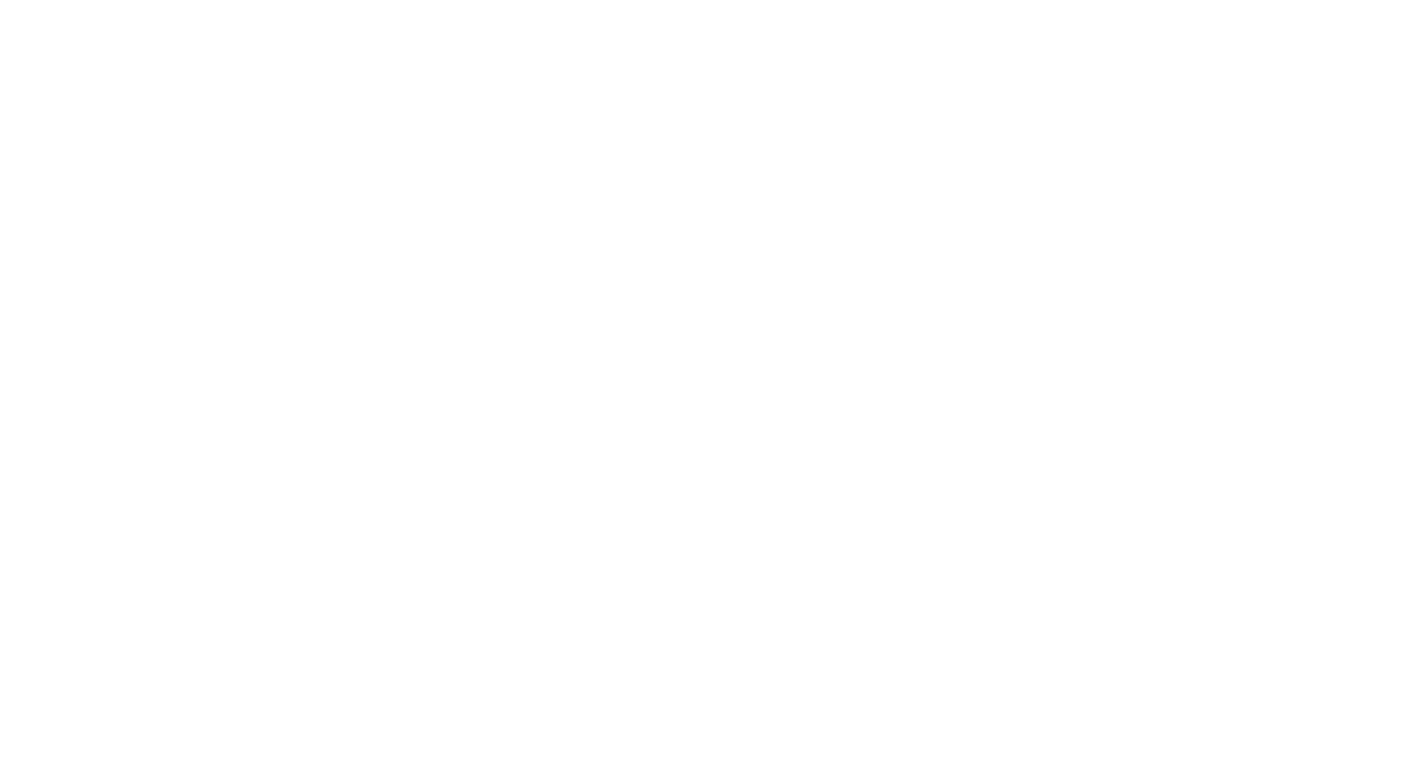 Award_NYTVF2011.png