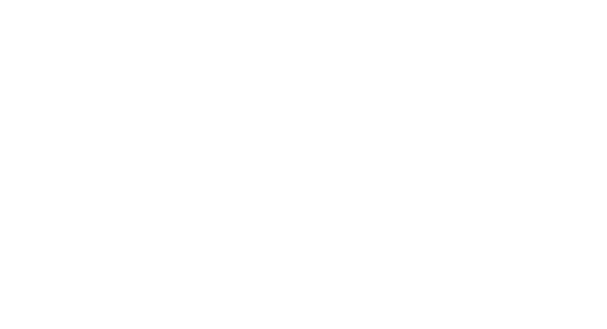 Award_NYTVF2011.png