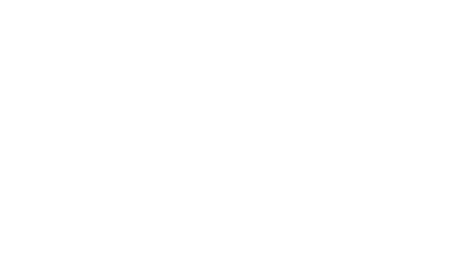 Award_Montreal2010.png