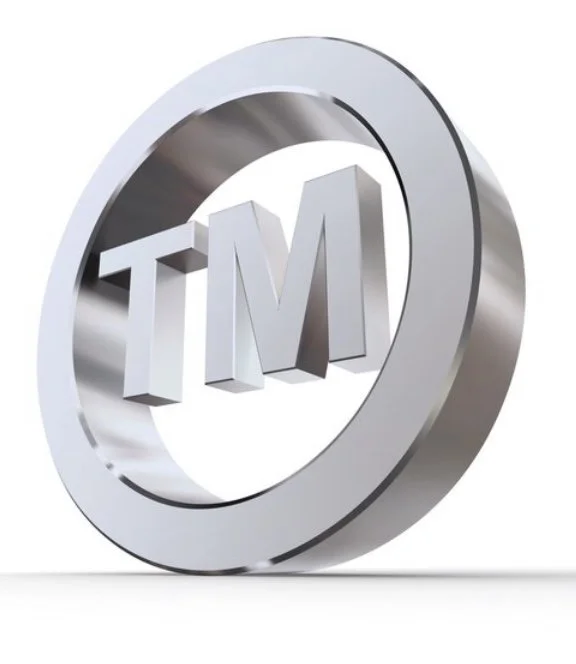 FEDERAL TRADEMARK SERVICE