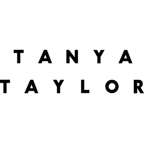 Tanya Taylor.png