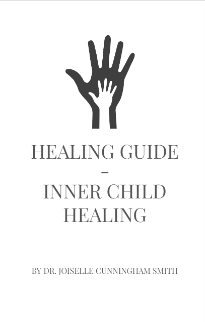 InnerChildHealingGuideCover.png