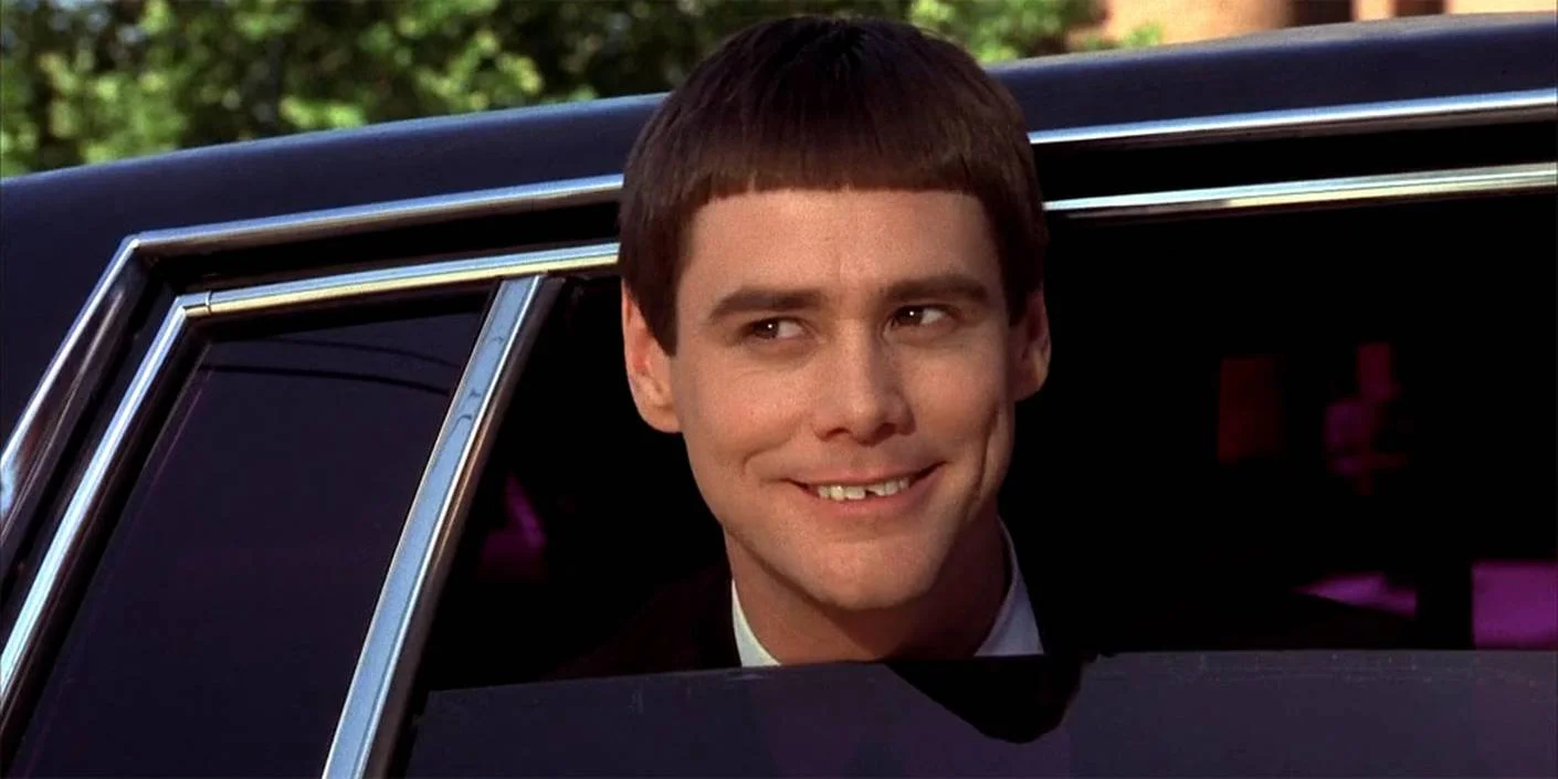 Jim Carrey i Dum og Dummere.jpg