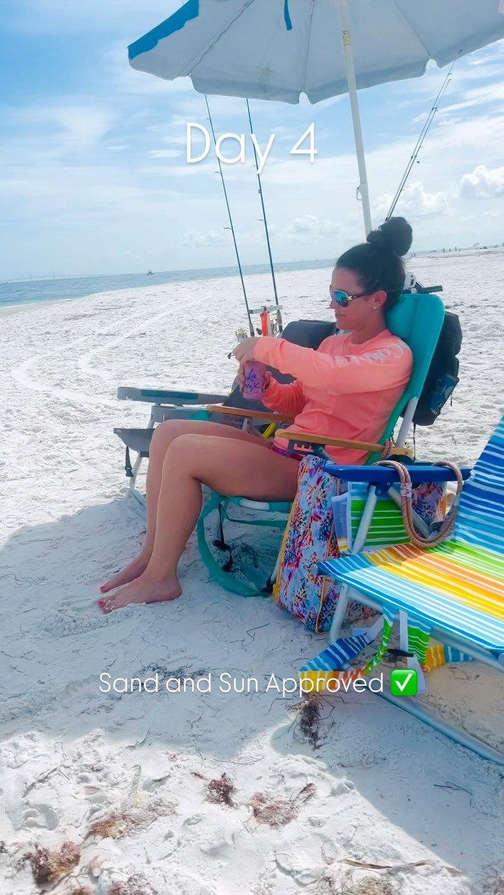 More things you can do while wearing @alyssakatedesigns studs
#Summer #SunAndSand #SummerThings #SummerIsAlmostHere #SummerVibes #FloridaGirl #FloridaBeaches #BeachDay #SummerEarrings #SummerOutfit #SummerOutfitInSpa #SummerAesthetic #SummerAccesso