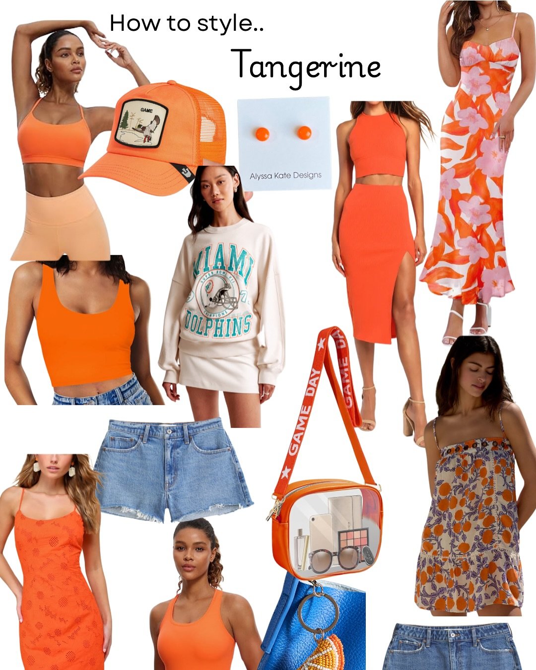 Do you have a favorite?
@alyssakatedesigns has style guides at the bottom of most listings online, and more are being added!
Follow my @shop.ltk page (alyssakatedesigns) in my bio to stay updated! Or just scroll to the bottom of your favorite co