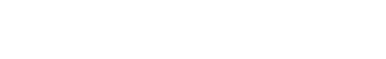 1bimpressions-7.png
