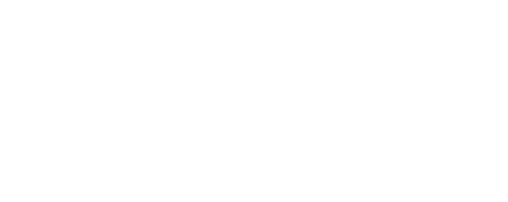 Theleadingmobilitymediabrands3.png