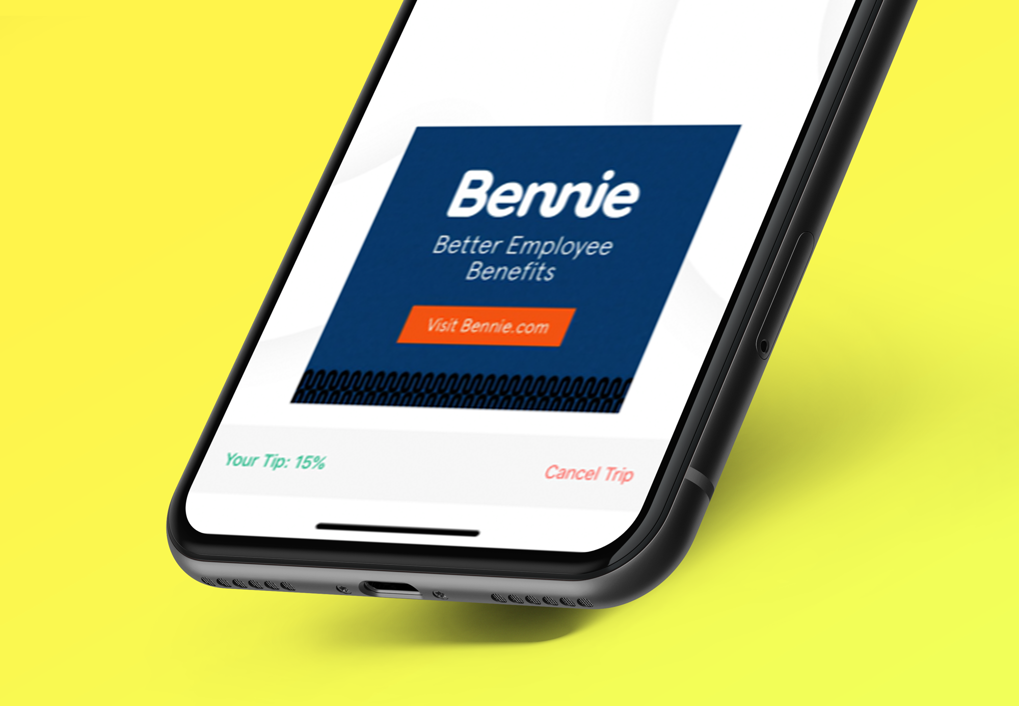 Bennie