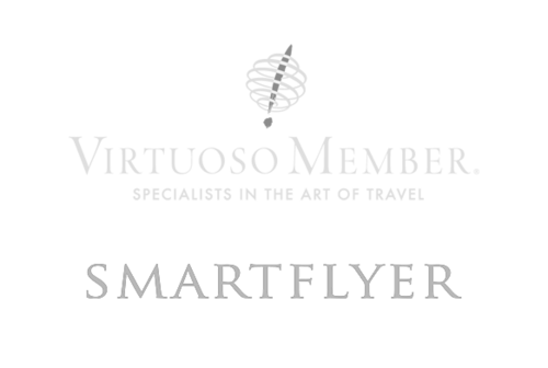 virtuoso-smartflyer.png