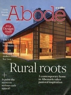 Abode-Cover-e1459071775441.jpg