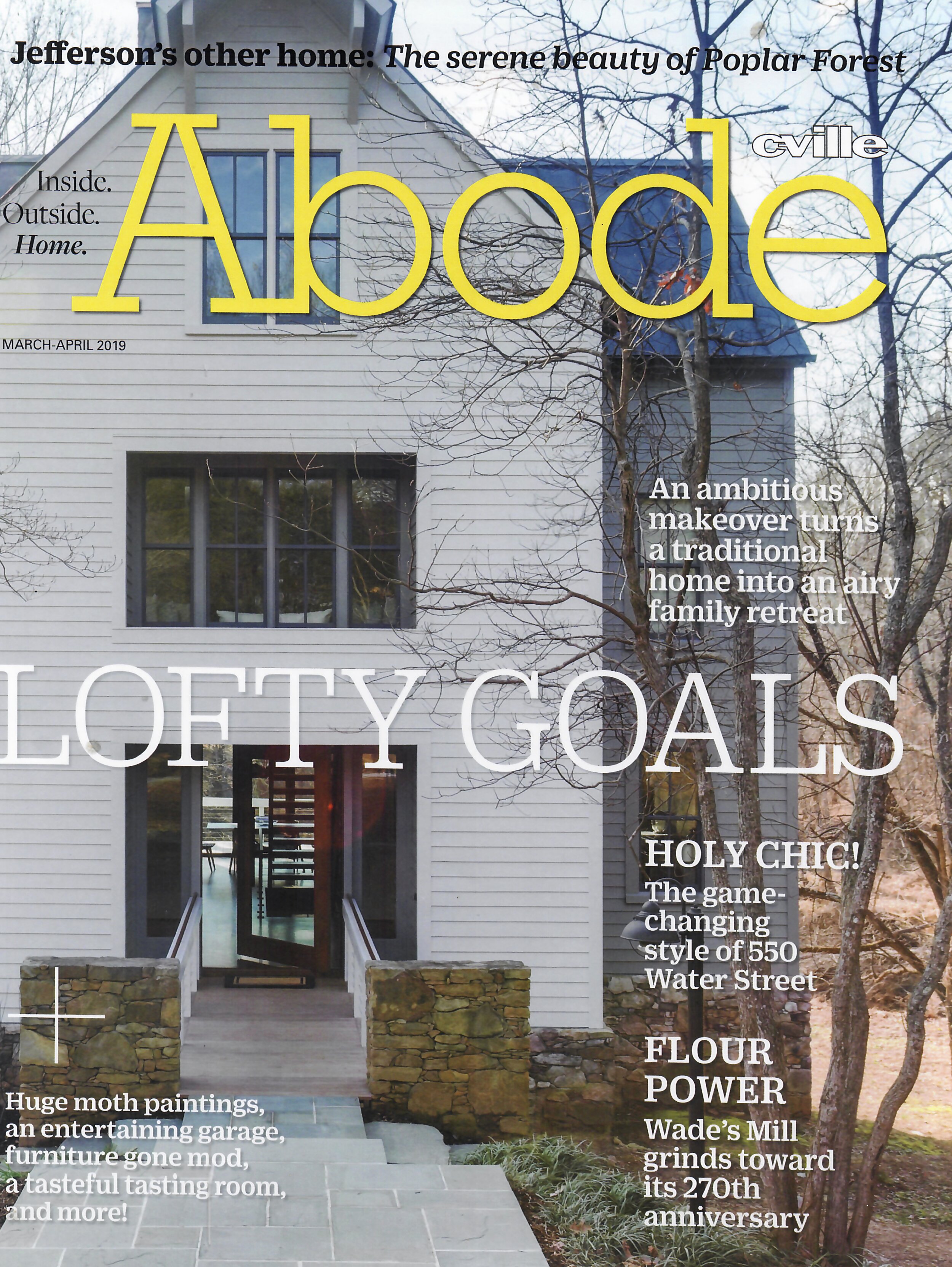 ff Abode Cover.jpg