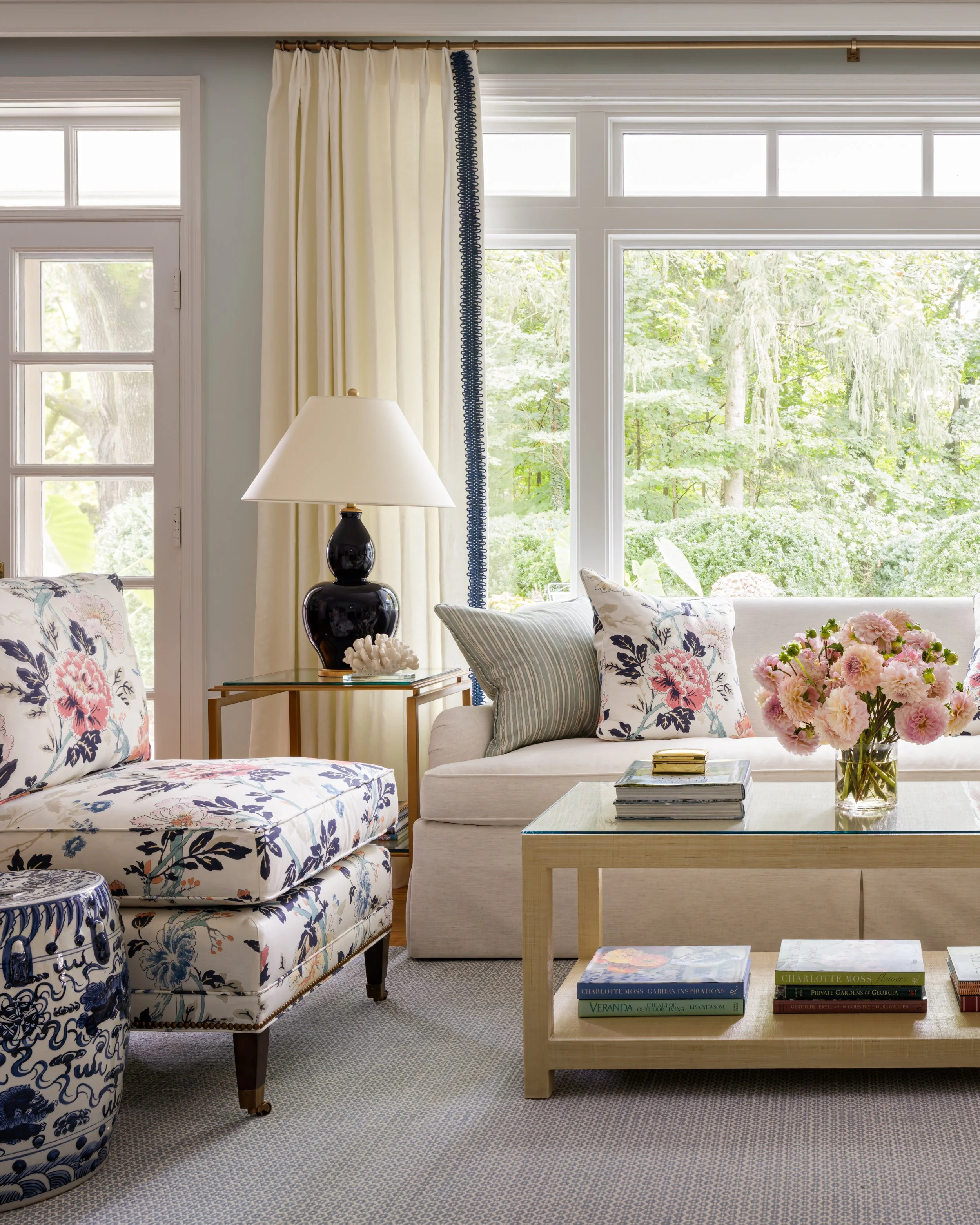 LR with Yue Lamp.jpeg