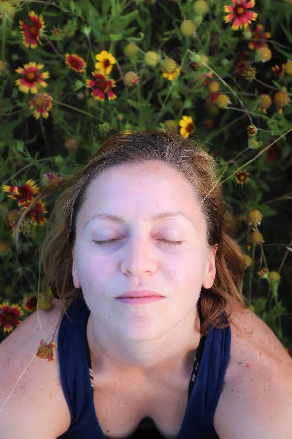 The Problem with Empaths