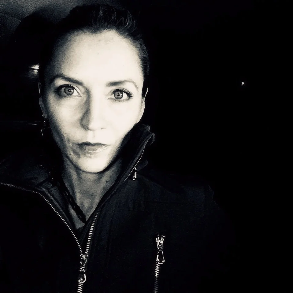 Honoring the Shadow Self